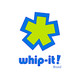 Whip it
